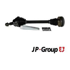 1J0407271DF VW