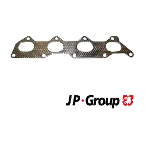 JP GROUP 1119604100