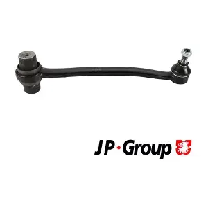 1350202200 JP GROUP