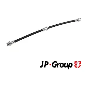 3961600800 JP GROUP