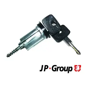 1290400400 JP GROUP