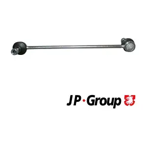 JP GROUP 1540400200