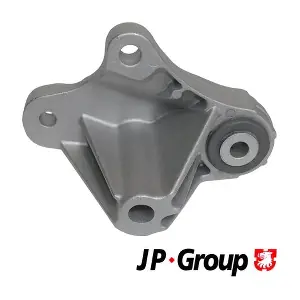 1532401200 JP GROUP