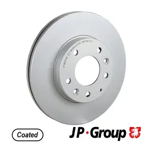 3863101500 JP GROUP