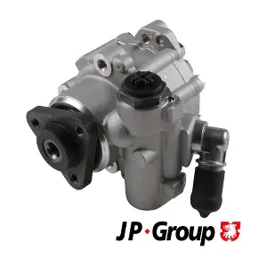 1445101700 JP GROUP