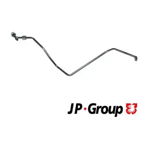 1117601800 JP GROUP