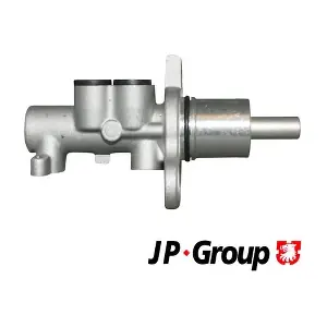 JP GROUP 1161101500