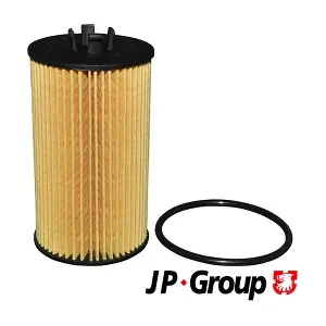JP GROUP 1218506200