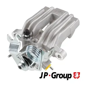1162001080 JP GROUP