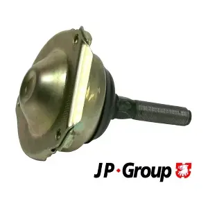 1340300100 JP GROUP