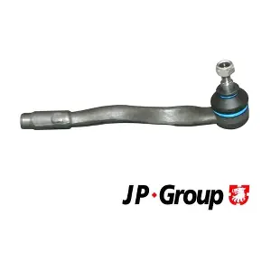 JP GROUP 1444600280