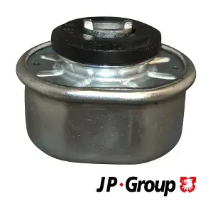 1117904700 JP GROUP