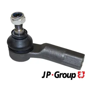 JP GROUP 1144600880