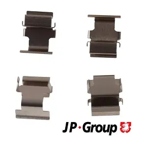 JP GROUP 3964002510