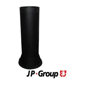 JP GROUP 1142702300