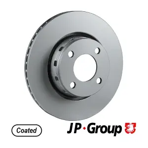 1163112200 JP GROUP