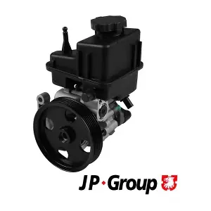 1345103600 JP GROUP
