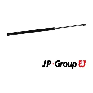 5181200900 JP GROUP