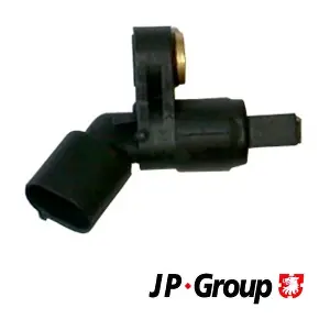 JP GROUP 1197100370