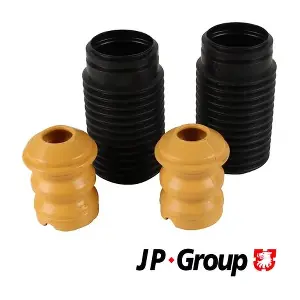 JP GROUP 1142701110