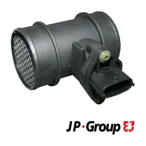 JP GROUP 1293900300
