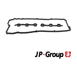 1419201600 JP GROUP
