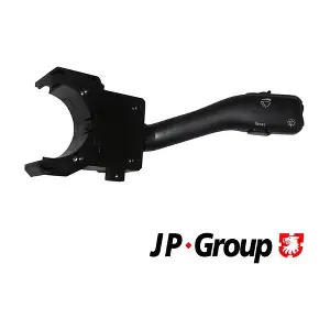 1196202300 JP GROUP