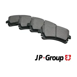 JP GROUP 1163706510