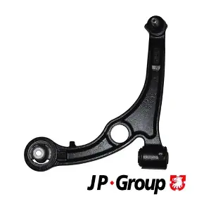 JP GROUP 3340100670
