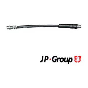 JP GROUP 1161600300