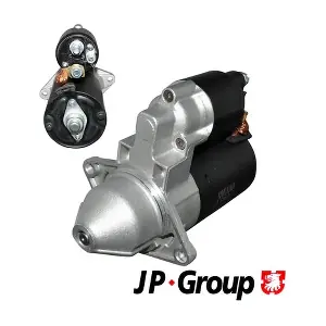 JP GROUP 1290302000