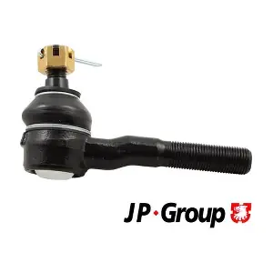 JP GROUP 3944600500