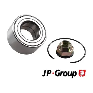 JP GROUP 4341300510