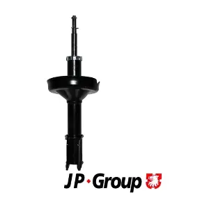 JP GROUP 4342102500