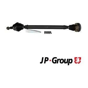21021 JP GROUP