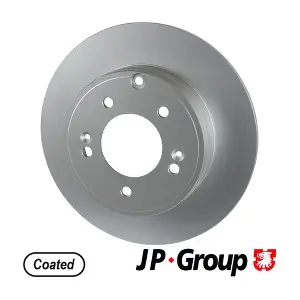 3563200300 JP GROUP