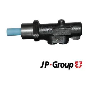JP GROUP 1161102500