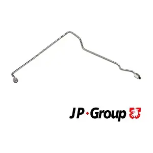 1117602700 JP GROUP