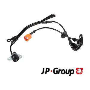 3497105070 JP GROUP