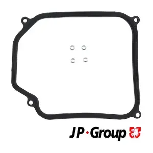 1132001400 JP GROUP