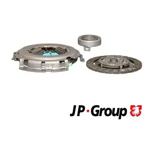 3930400110 JP GROUP