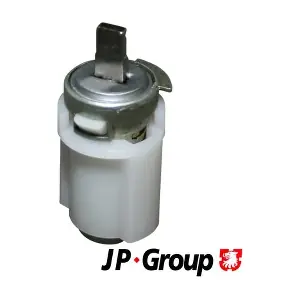 1390400200 JP GROUP