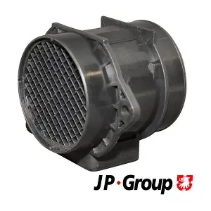 JP GROUP 4993900300