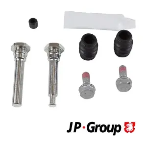 3864003310 JP GROUP