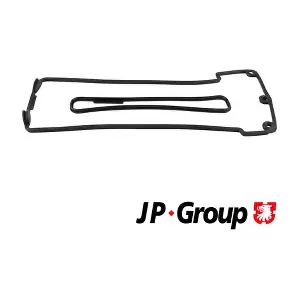 JP GROUP 1419200400
