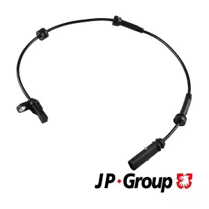 1497106200 JP GROUP