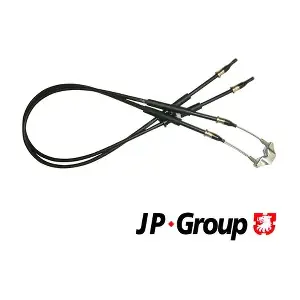 JP GROUP 1270302800