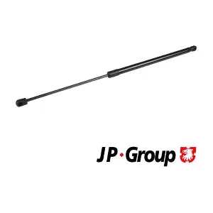 JP GROUP 5181200600