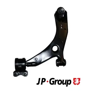 JP GROUP 3840100770
