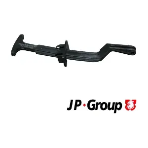 JP GROUP 1187300400